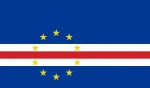 Trực tiếp bóng đá Cape Verde vs Ả Rập Xê-út